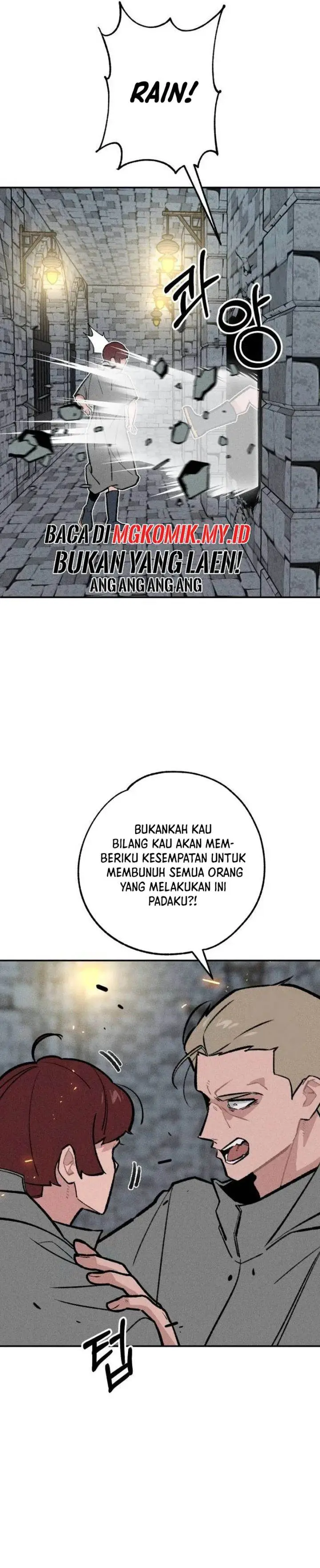 image-komik-the-devilish-son-in-law-chapter-33-9/34