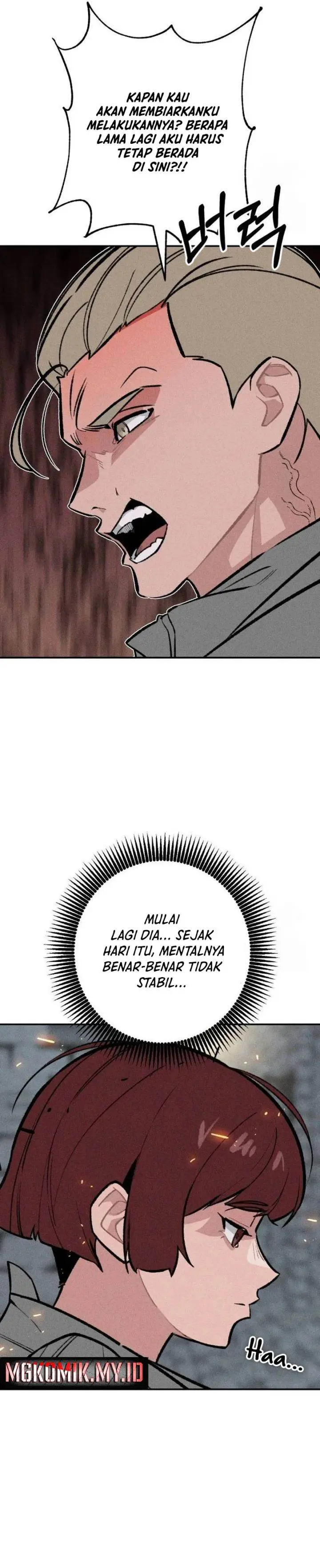 image-komik-the-devilish-son-in-law-chapter-33-10/34