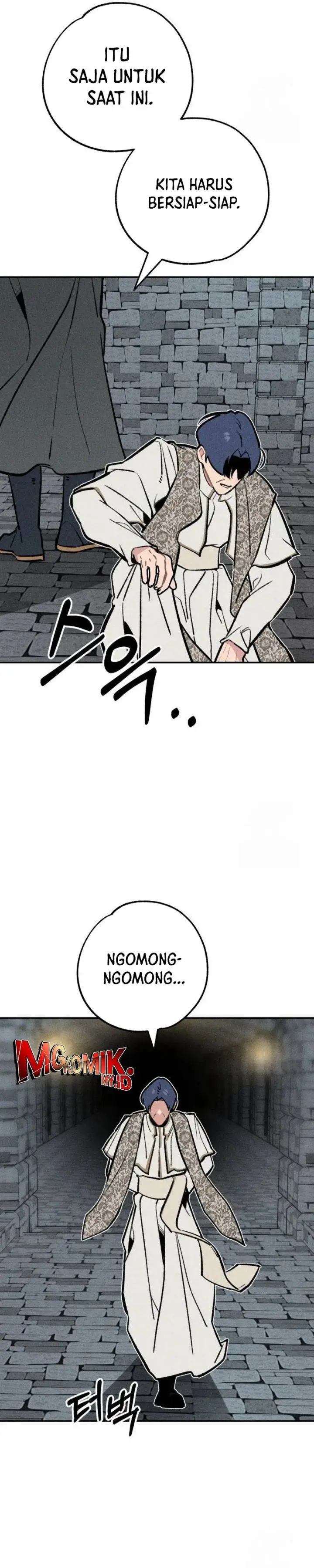 image-komik-the-devilish-son-in-law-chapter-33-11/34