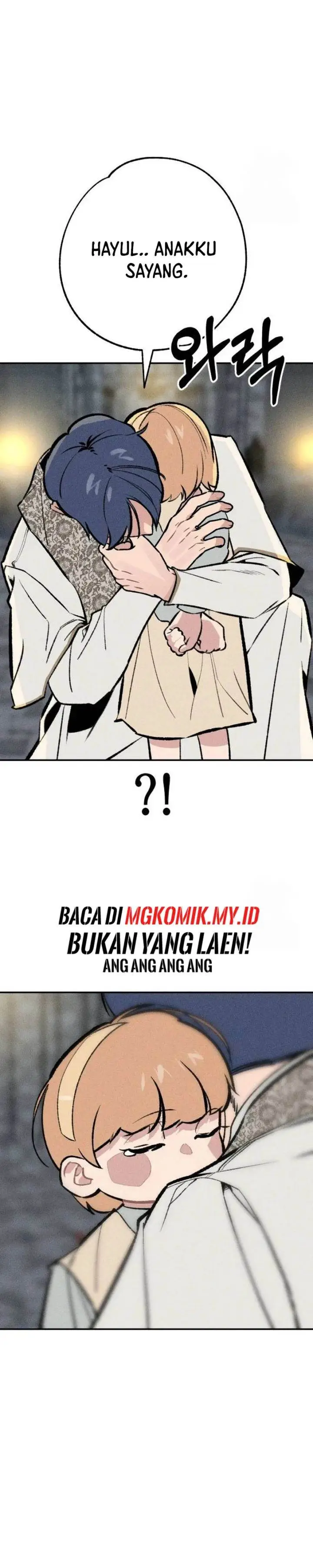 image-komik-the-devilish-son-in-law-chapter-33-14/34
