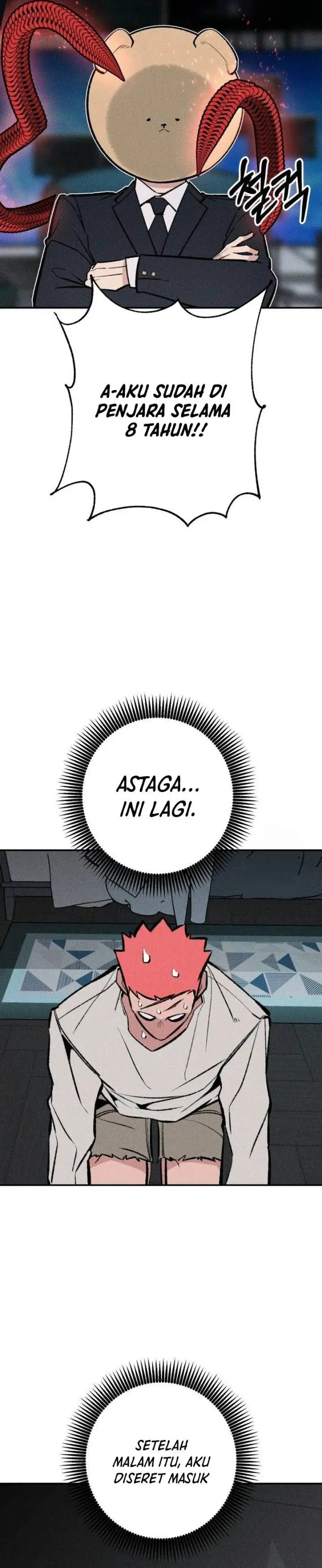 image-komik-the-devilish-son-in-law-chapter-33-16/34