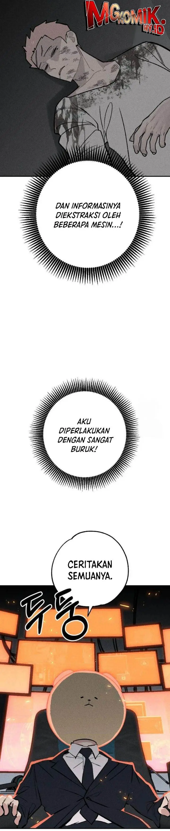 image-komik-the-devilish-son-in-law-chapter-33-17/34
