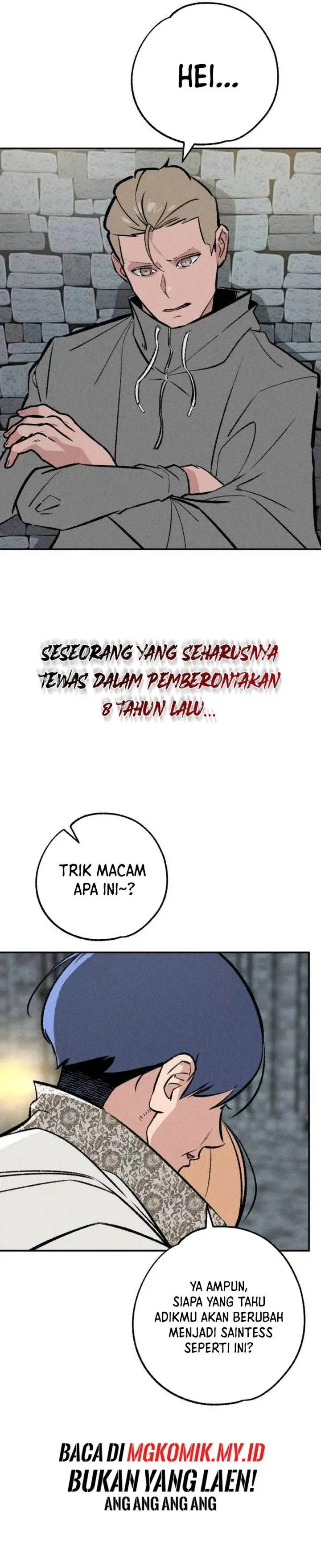 image-komik-the-devilish-son-in-law-chapter-33-19/34