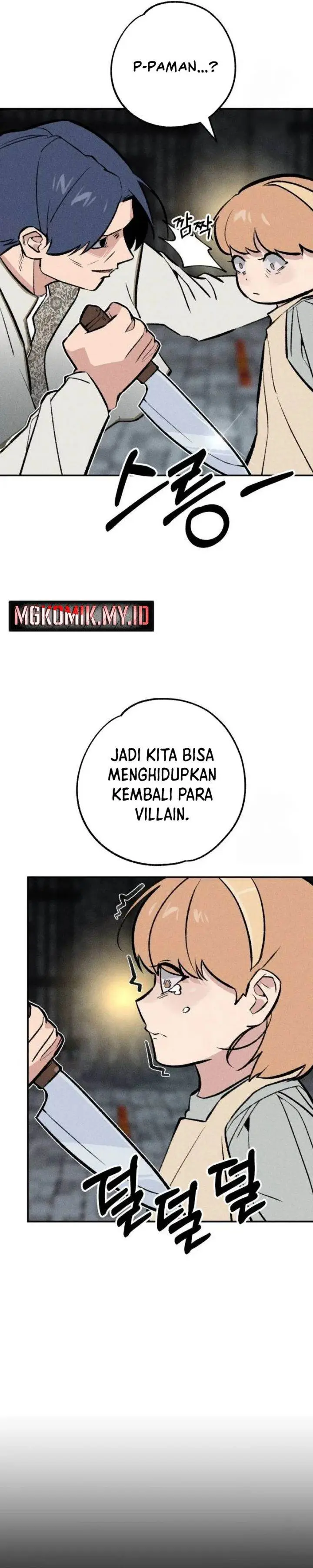 image-komik-the-devilish-son-in-law-chapter-33-21/34