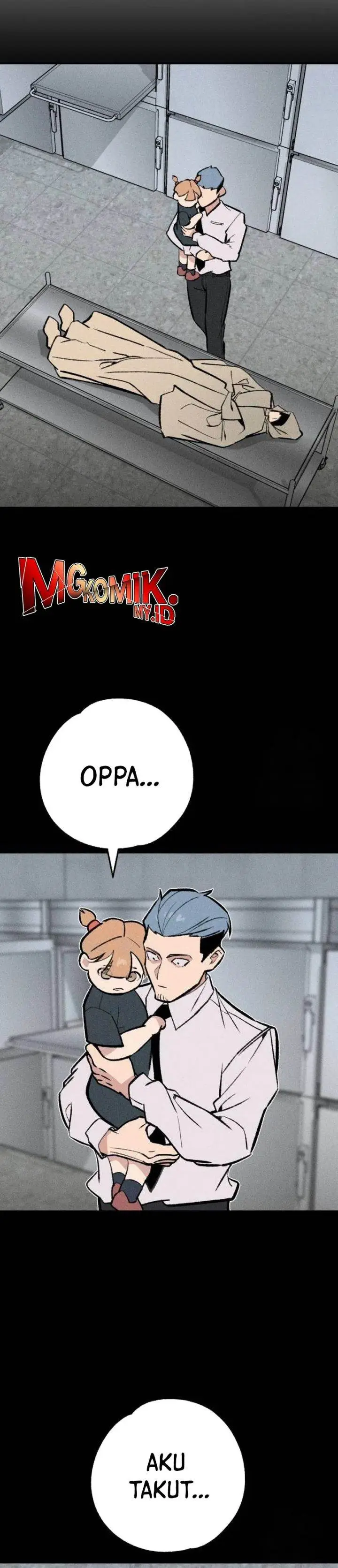 image-komik-the-devilish-son-in-law-chapter-33-22/34