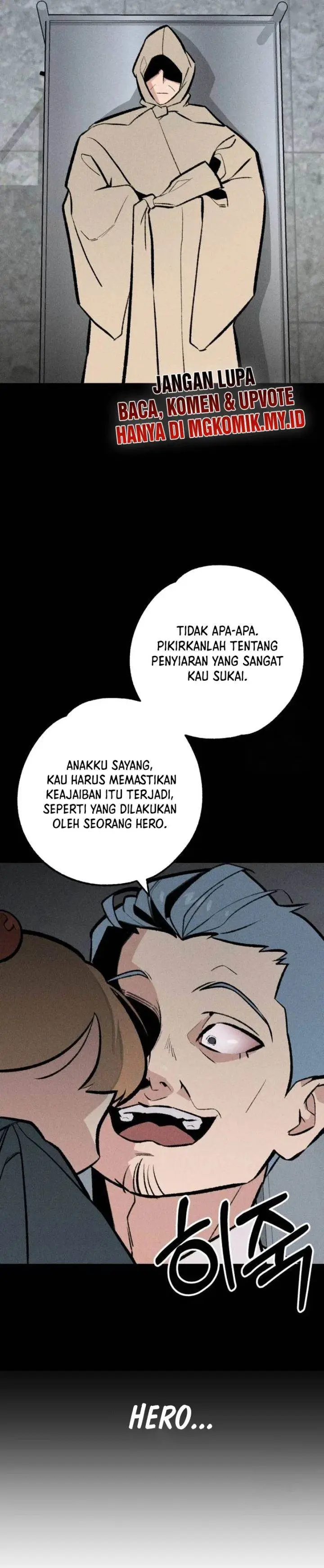 image-komik-the-devilish-son-in-law-chapter-33-23/34