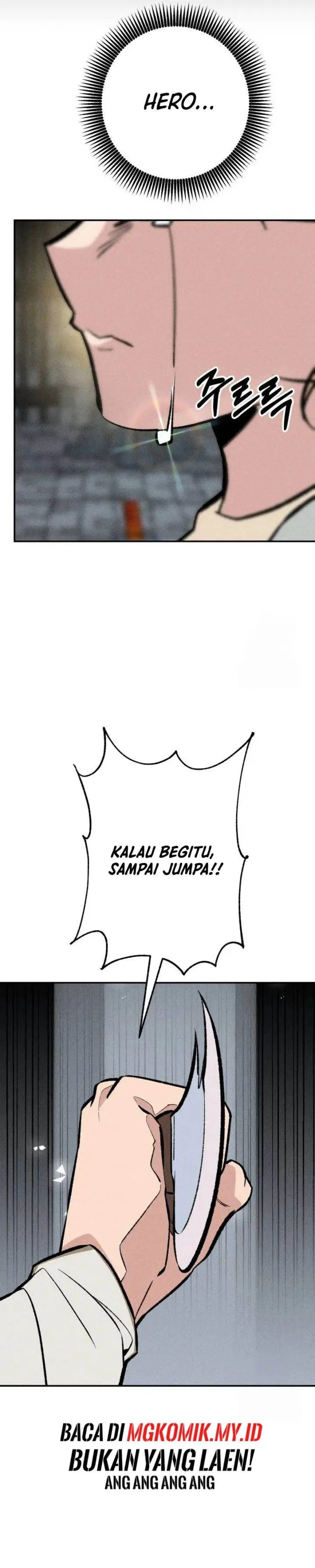 image-komik-the-devilish-son-in-law-chapter-33-24/34
