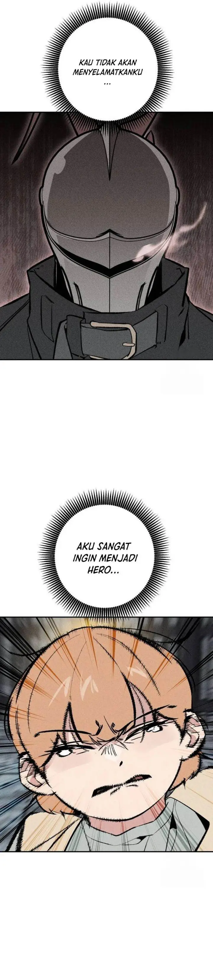 image-komik-the-devilish-son-in-law-chapter-33-25/34