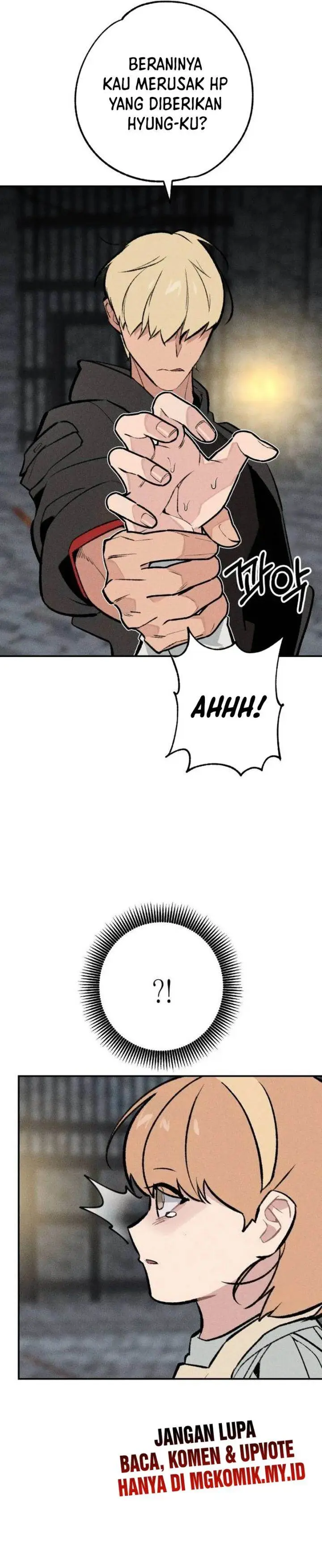 image-komik-the-devilish-son-in-law-chapter-33-27/34