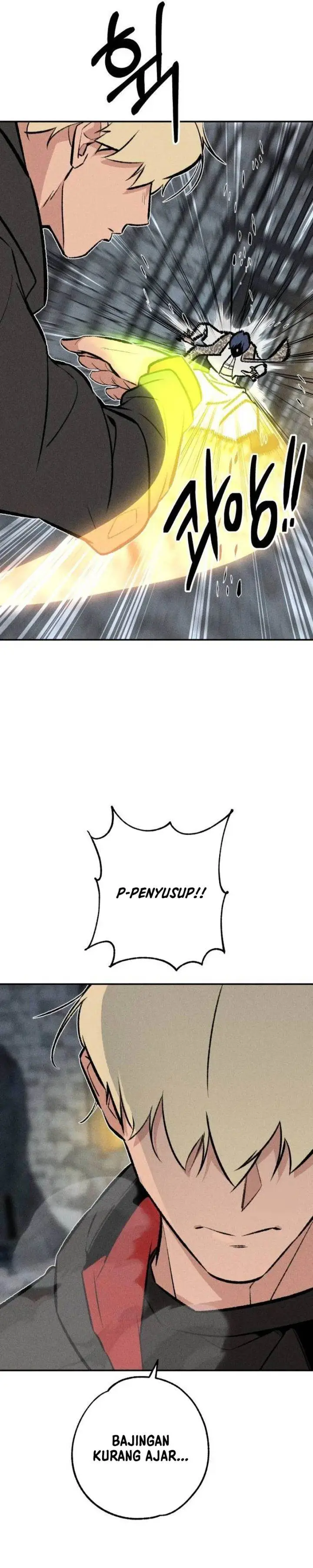 image-komik-the-devilish-son-in-law-chapter-33-28/34