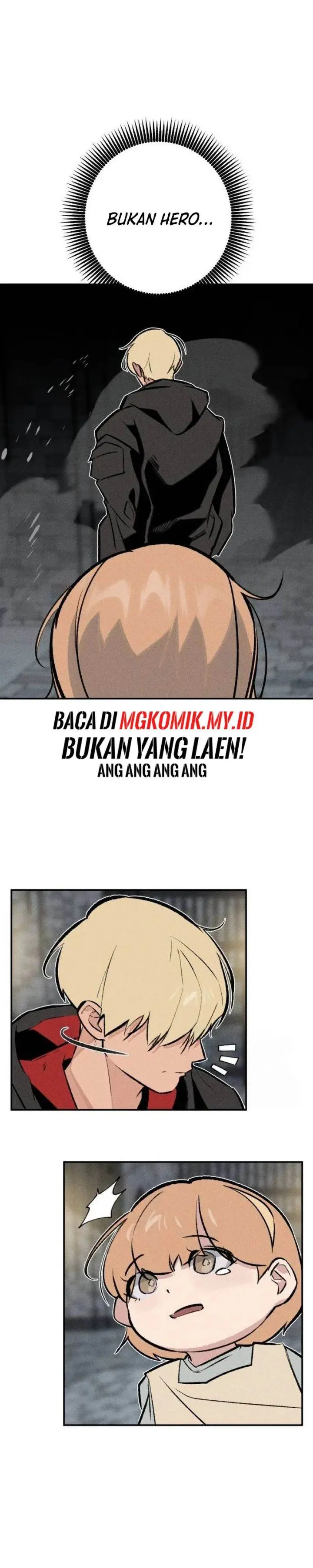 image-komik-the-devilish-son-in-law-chapter-33-29/34