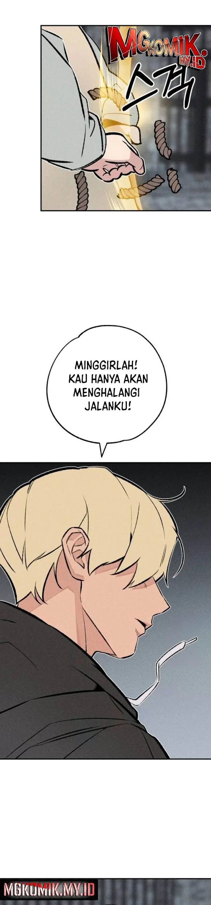 image-komik-the-devilish-son-in-law-chapter-33-30/34