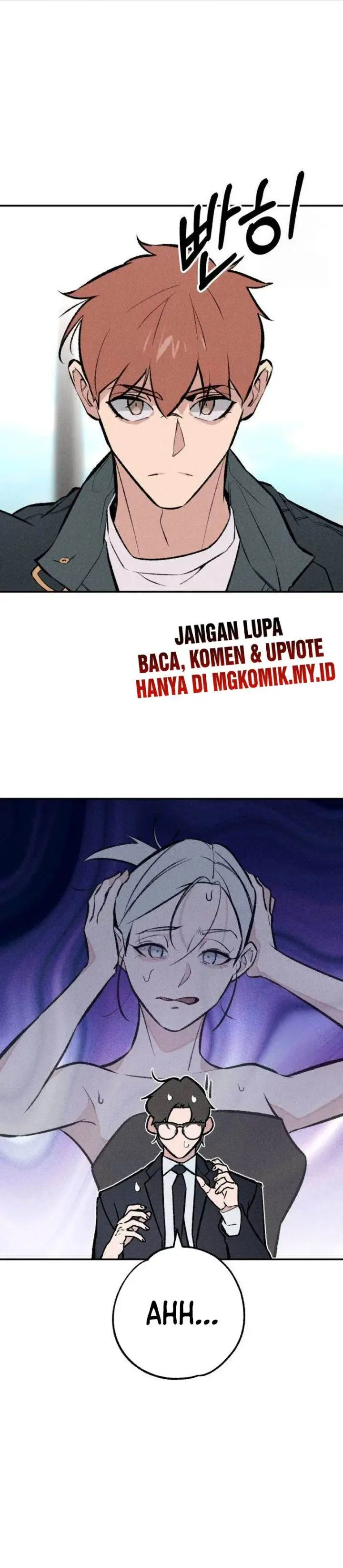 image-komik-the-devilish-son-in-law-chapter-33-32/34