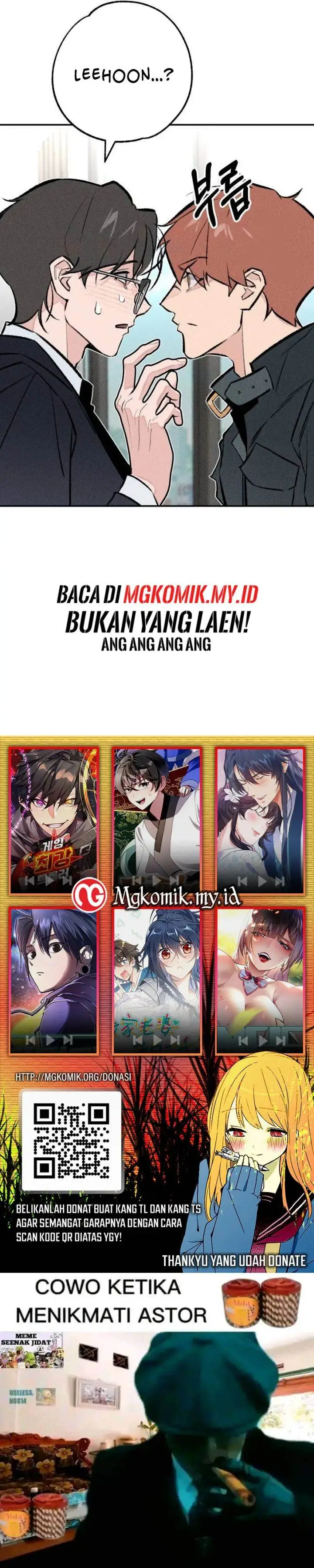 image-komik-the-devilish-son-in-law-chapter-33-33/34