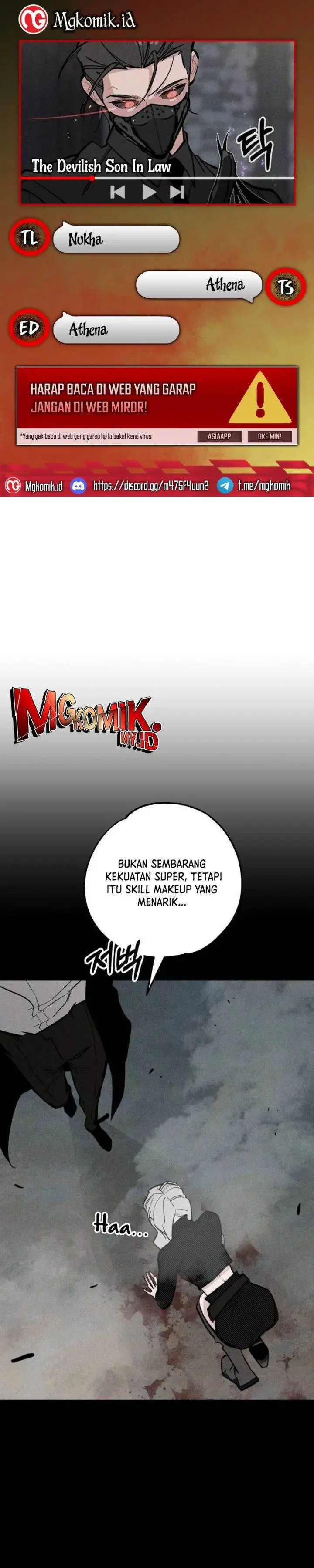 image-komik-the-devilish-son-in-law-chapter-34-0/38