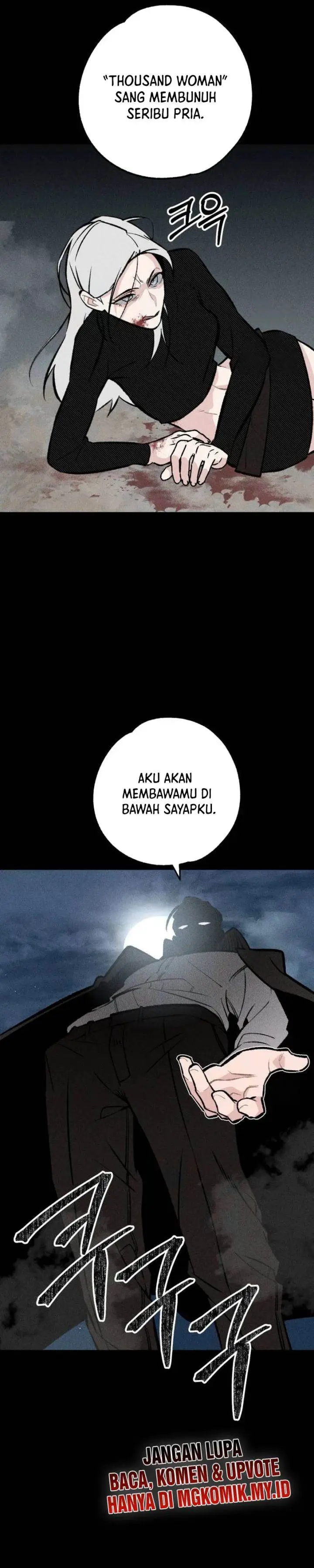 image-komik-the-devilish-son-in-law-chapter-34-1/38