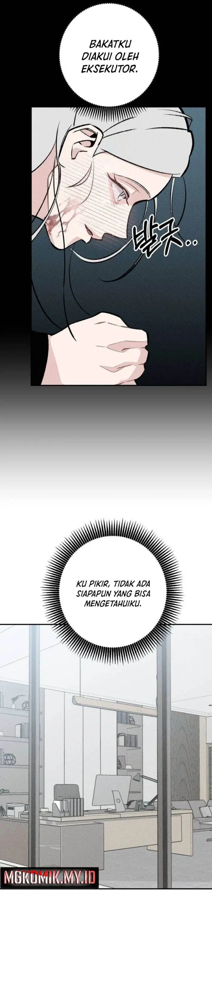 image-komik-the-devilish-son-in-law-chapter-34-2/38