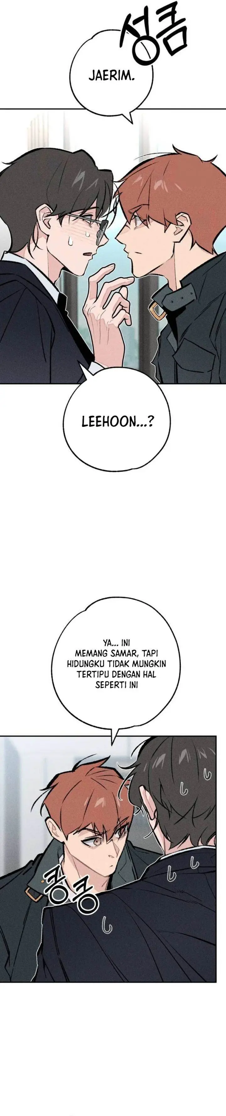 image-komik-the-devilish-son-in-law-chapter-34-3/38