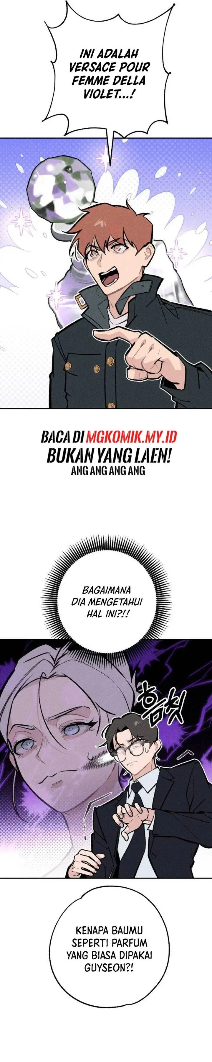 image-komik-the-devilish-son-in-law-chapter-34-4/38