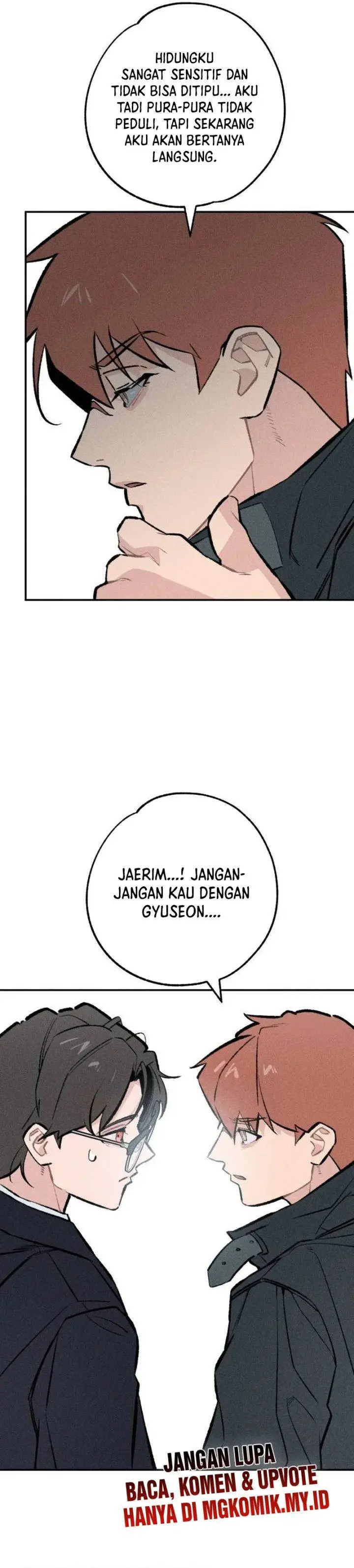 image-komik-the-devilish-son-in-law-chapter-34-6/38