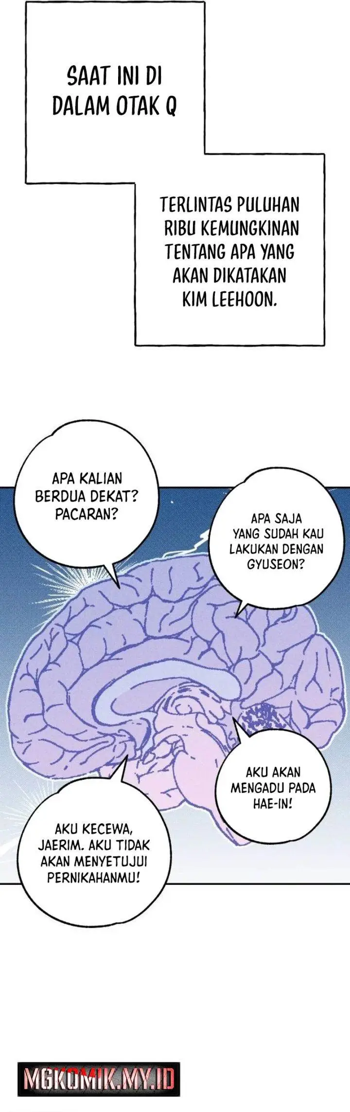 image-komik-the-devilish-son-in-law-chapter-34-7/38