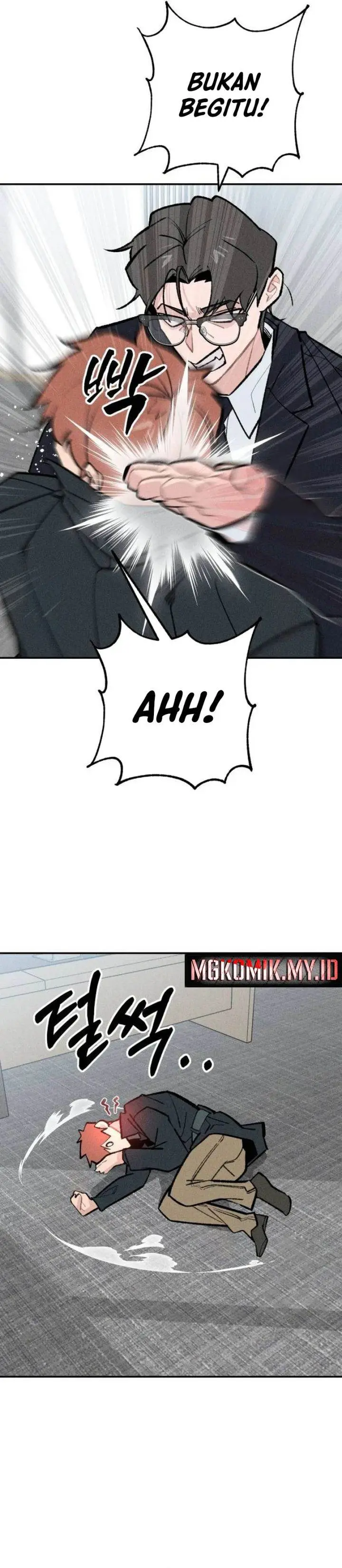 image-komik-the-devilish-son-in-law-chapter-34-10/38