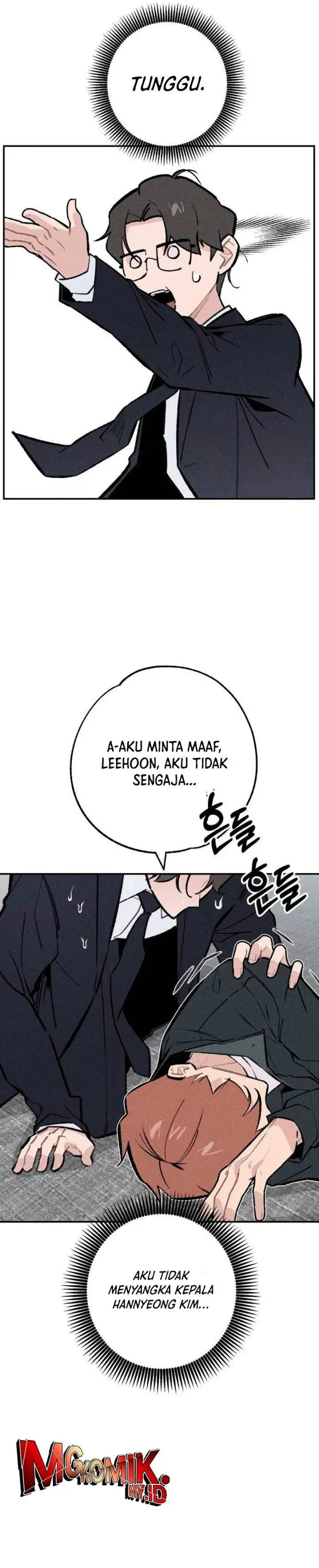 image-komik-the-devilish-son-in-law-chapter-34-11/38