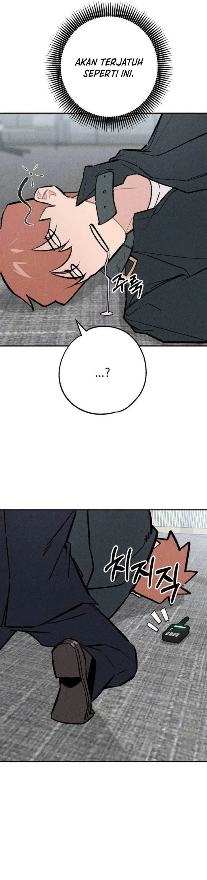 image-komik-the-devilish-son-in-law-chapter-34-12/38