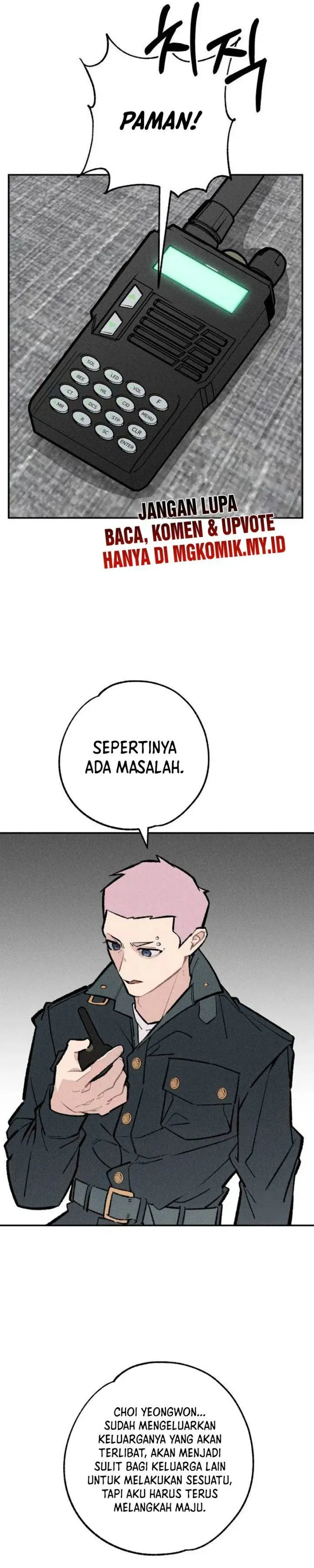 image-komik-the-devilish-son-in-law-chapter-34-13/38