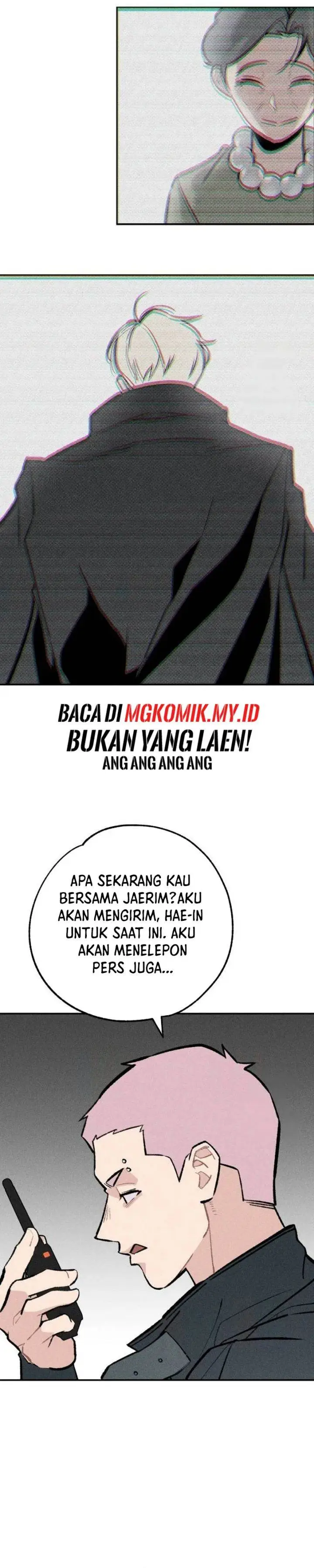 image-komik-the-devilish-son-in-law-chapter-34-14/38