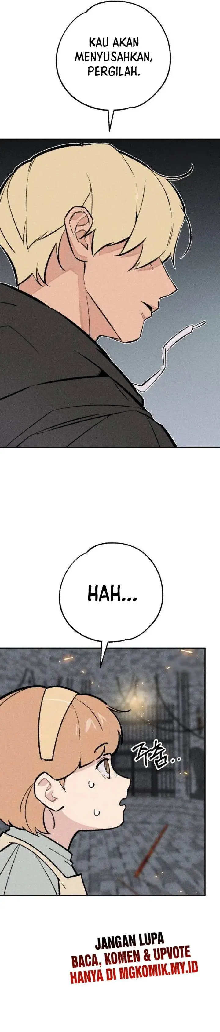 image-komik-the-devilish-son-in-law-chapter-34-17/38
