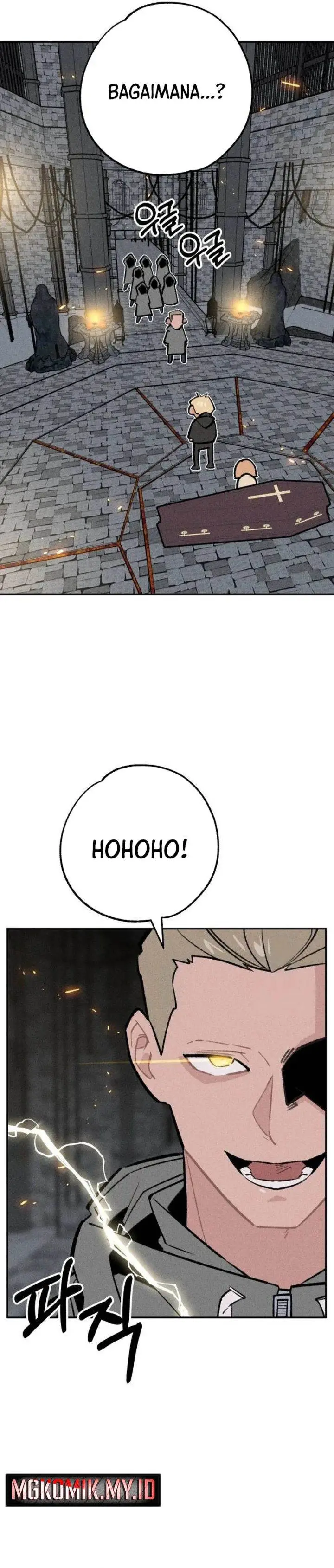 image-komik-the-devilish-son-in-law-chapter-34-18/38