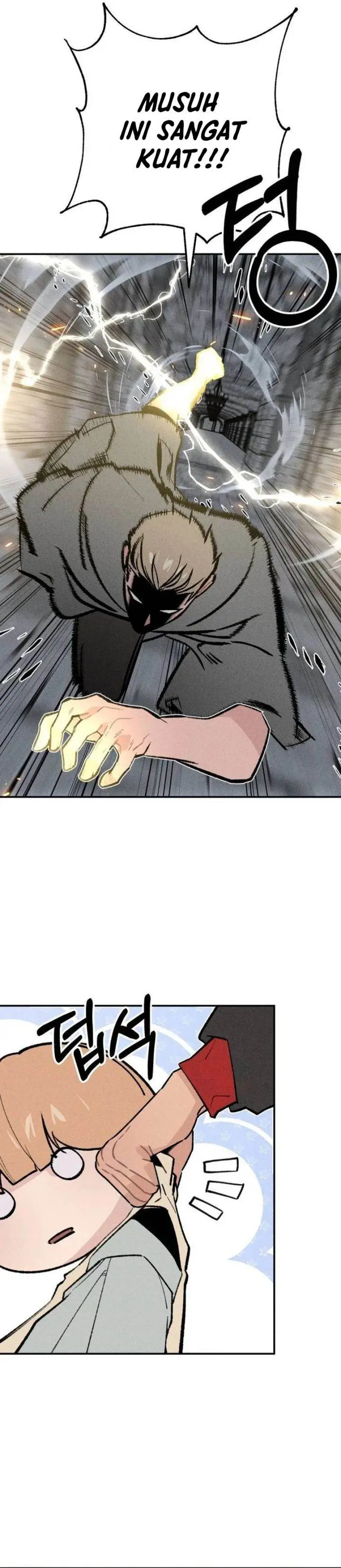 image-komik-the-devilish-son-in-law-chapter-34-19/38