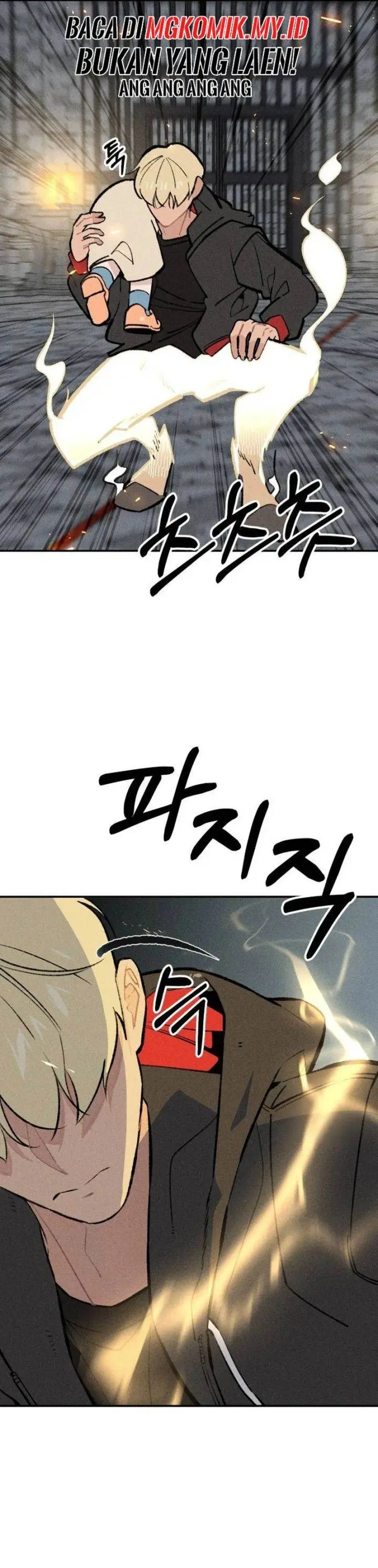 image-komik-the-devilish-son-in-law-chapter-34-20/38