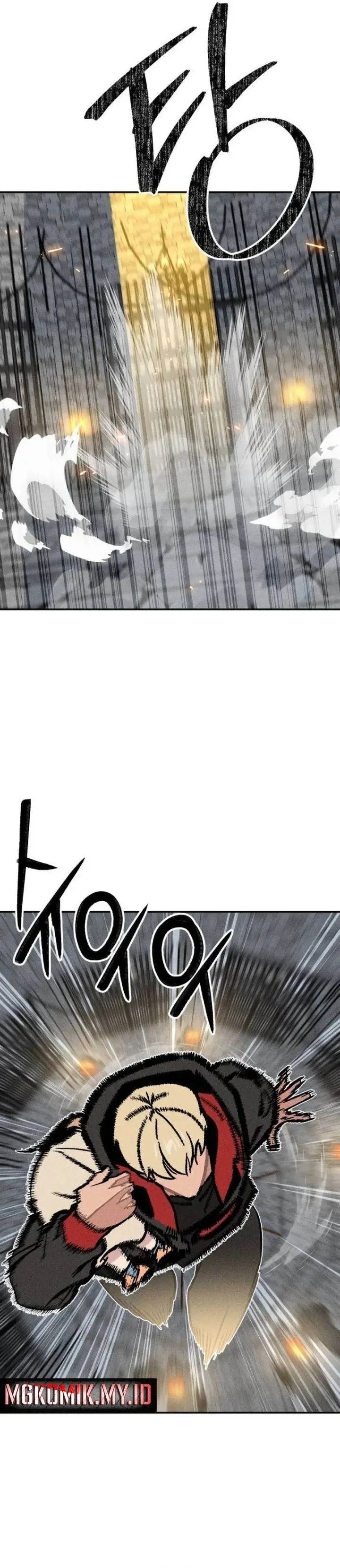 image-komik-the-devilish-son-in-law-chapter-34-21/38