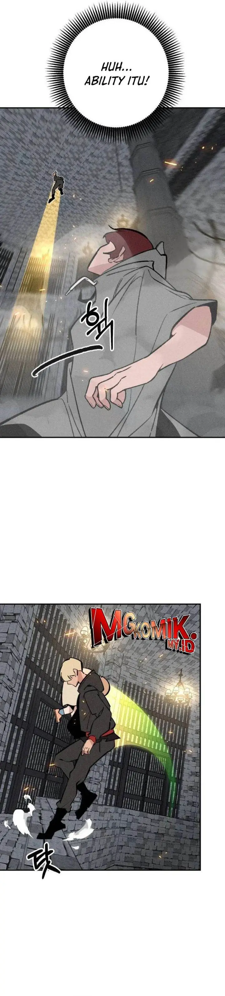 image-komik-the-devilish-son-in-law-chapter-34-22/38