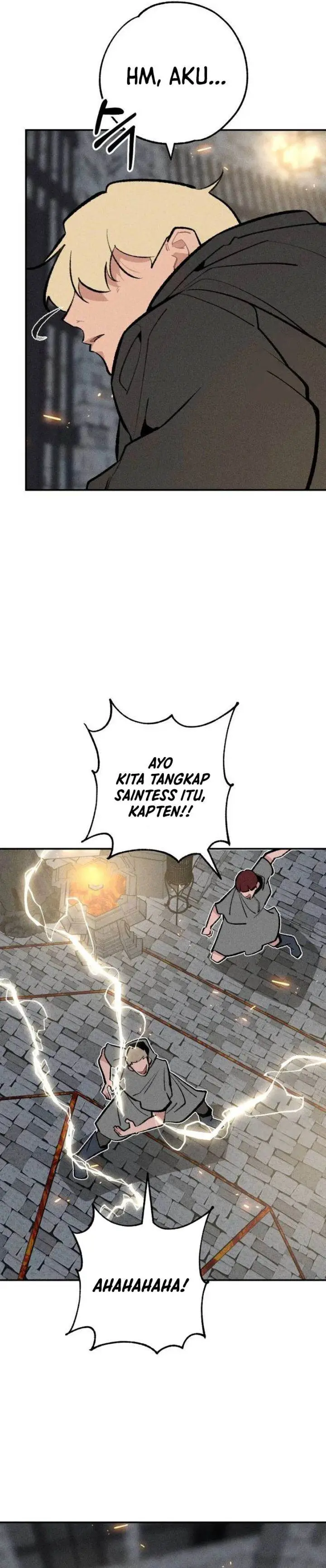image-komik-the-devilish-son-in-law-chapter-34-24/38