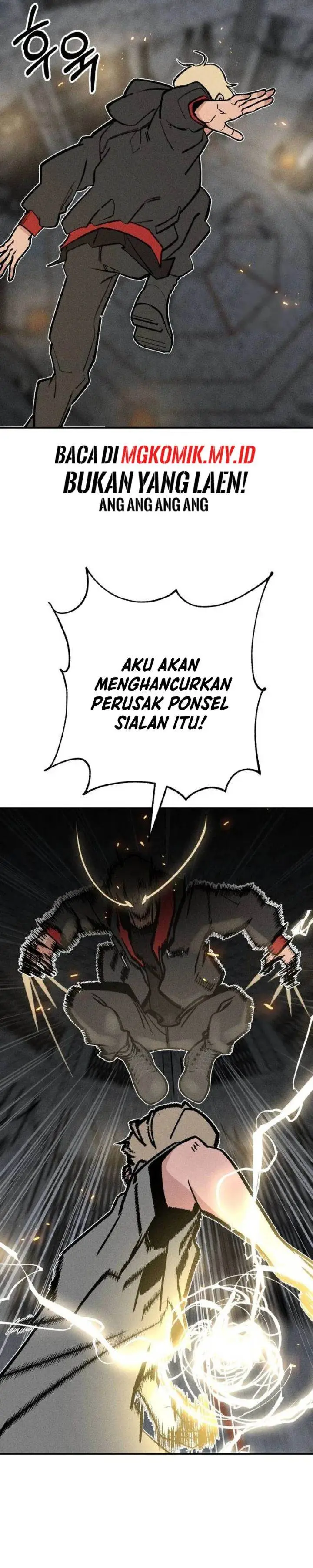 image-komik-the-devilish-son-in-law-chapter-34-25/38