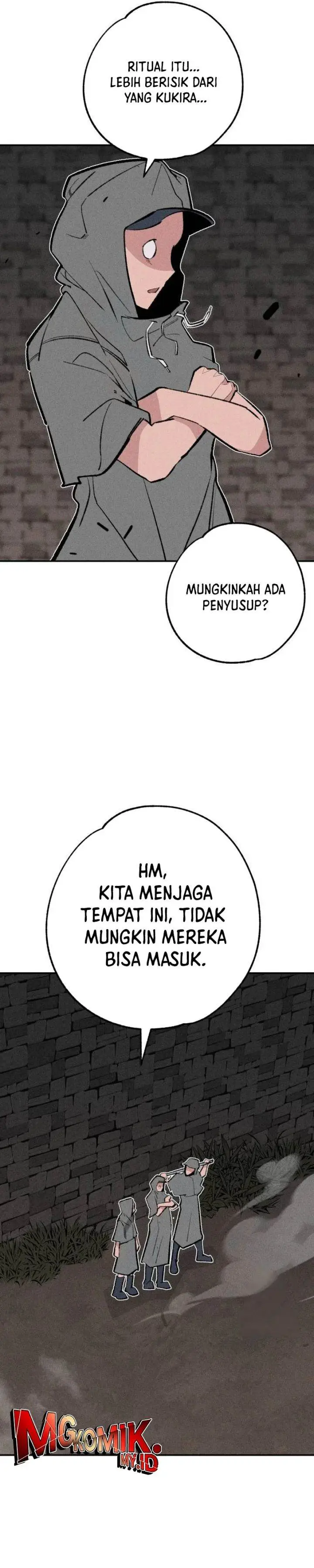 image-komik-the-devilish-son-in-law-chapter-34-27/38