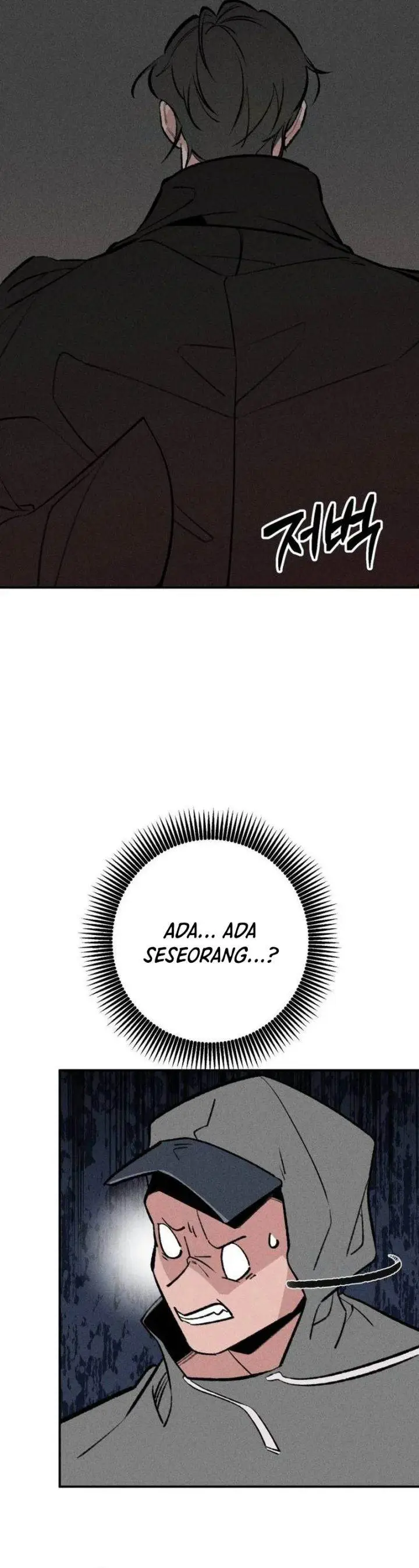 image-komik-the-devilish-son-in-law-chapter-34-30/38