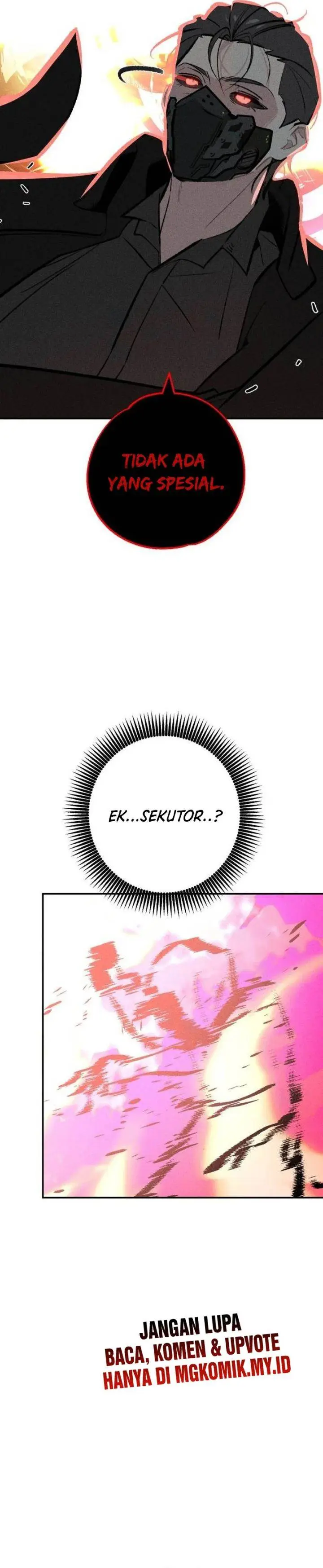 image-komik-the-devilish-son-in-law-chapter-34-34/38
