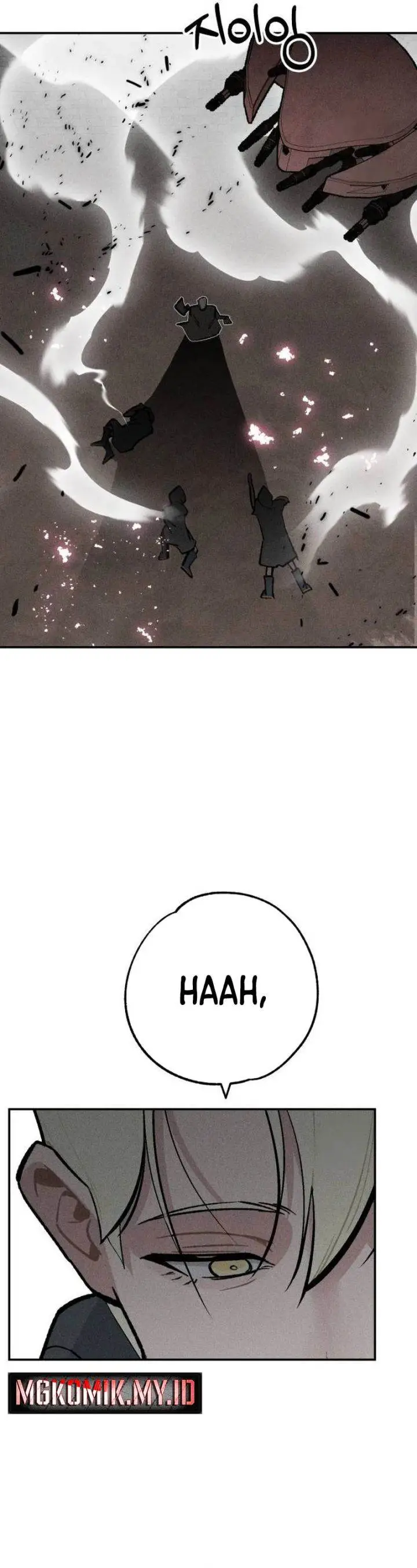 image-komik-the-devilish-son-in-law-chapter-34-35/38