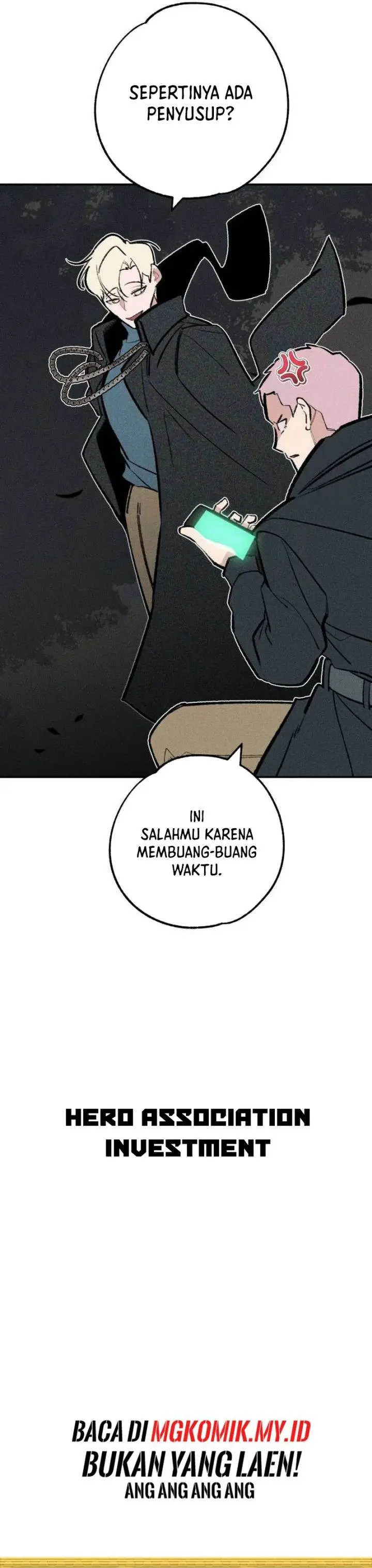 image-komik-the-devilish-son-in-law-chapter-34-36/38