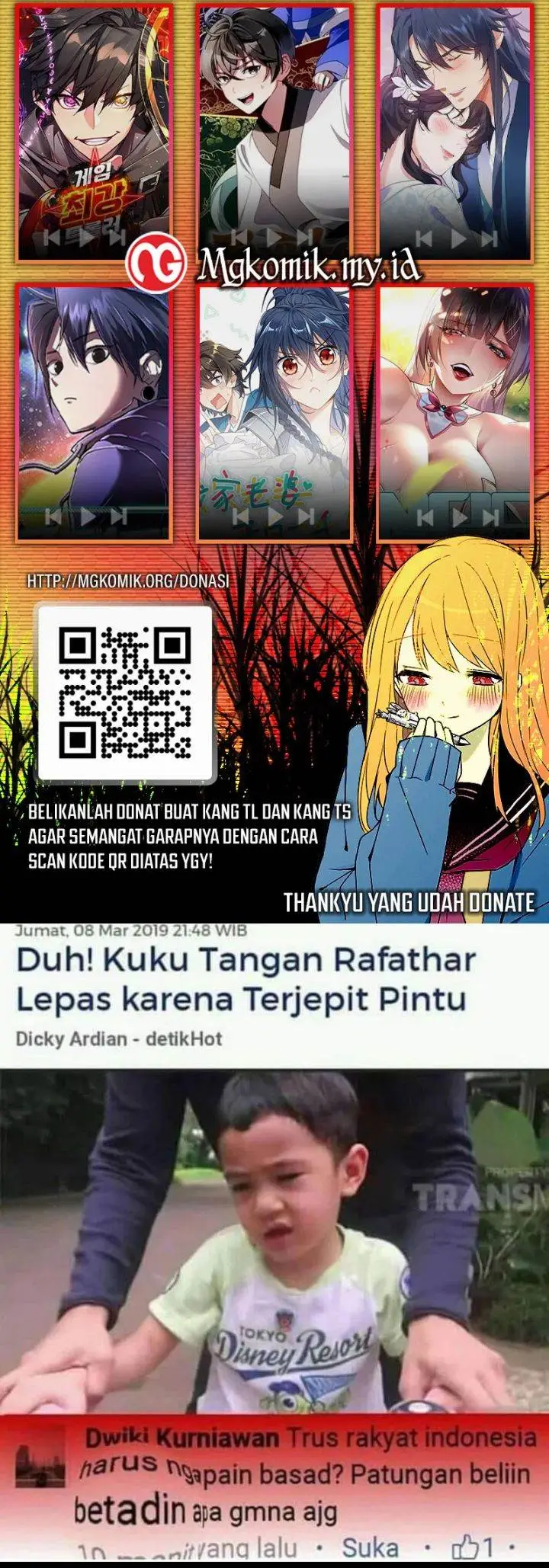 image-komik-the-devilish-son-in-law-chapter-34-37/38