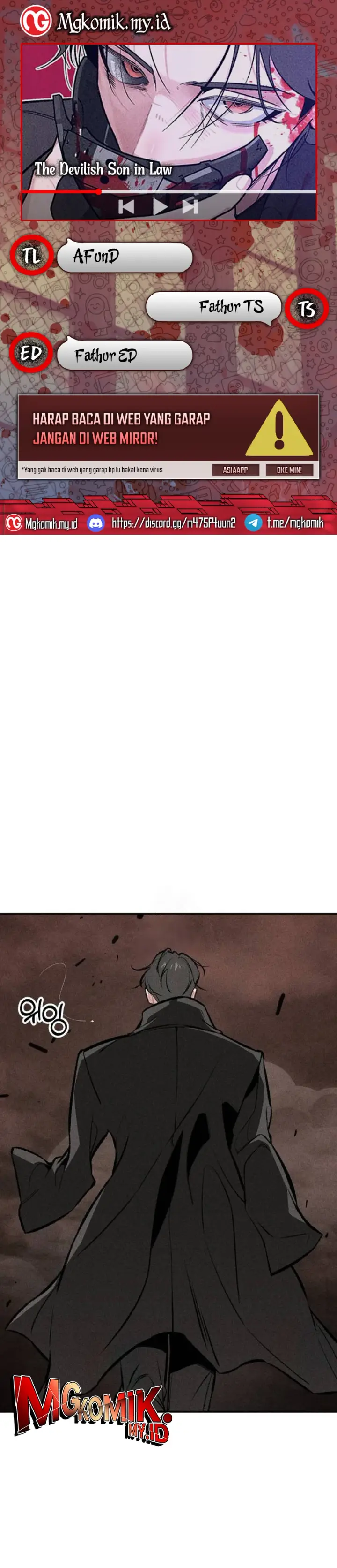 image-komik-the-devilish-son-in-law-chapter-35-0/35