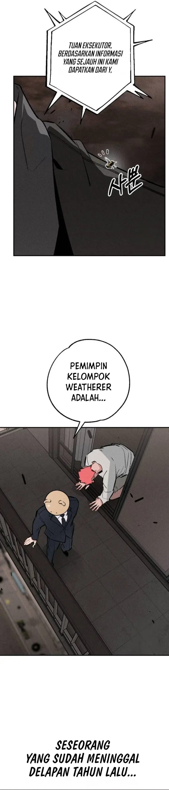 image-komik-the-devilish-son-in-law-chapter-35-1/35