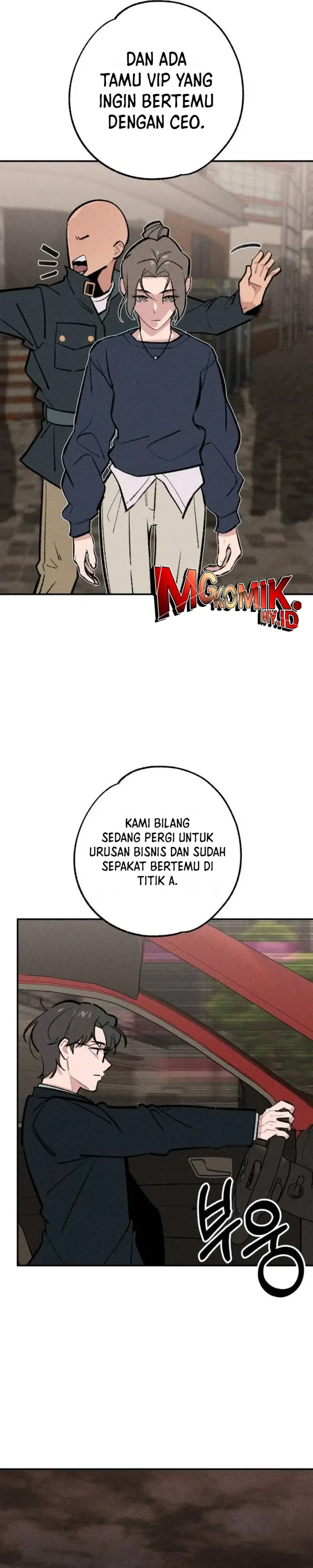 image-komik-the-devilish-son-in-law-chapter-35-4/35