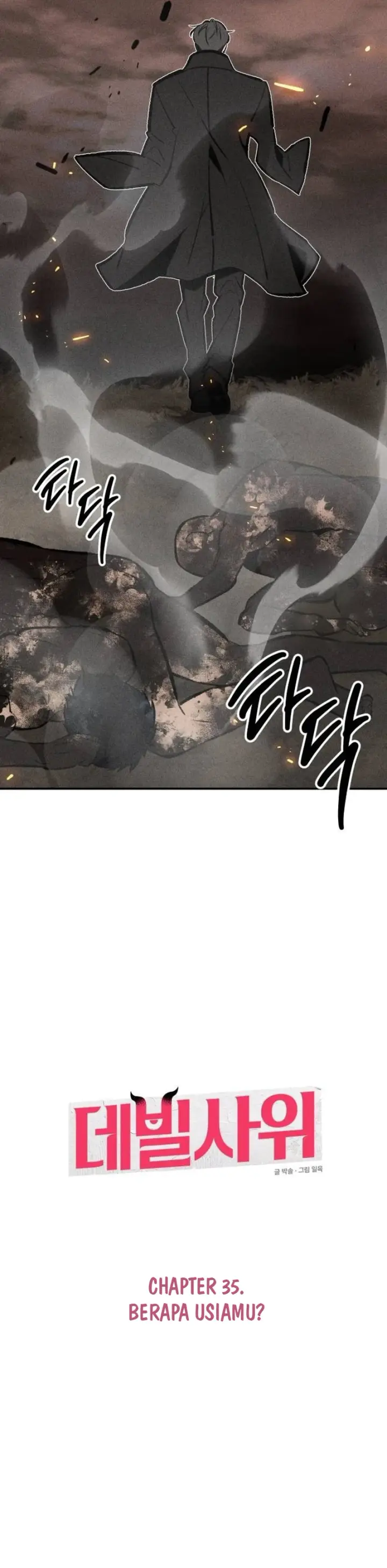 image-komik-the-devilish-son-in-law-chapter-35-7/35