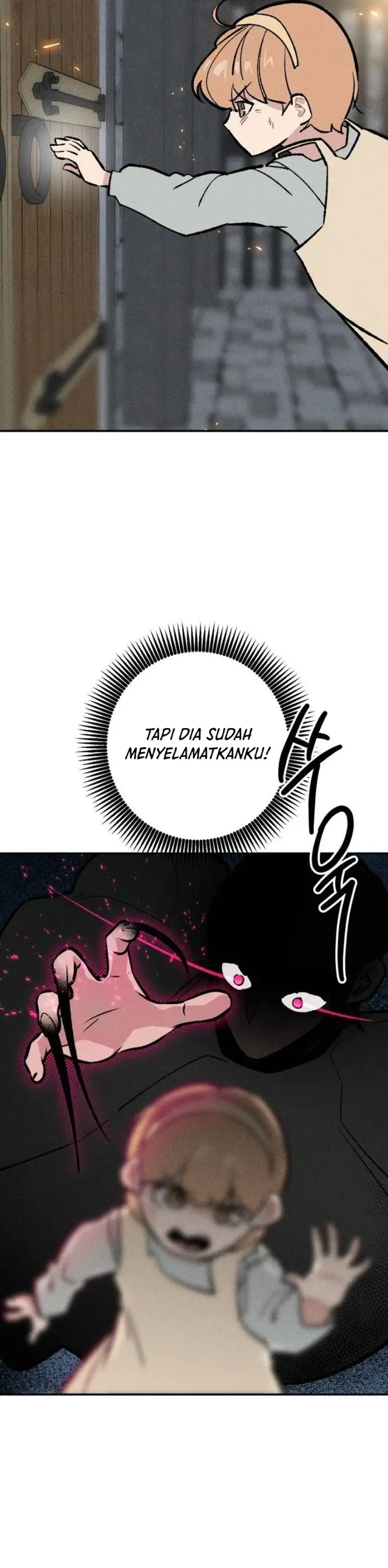 image-komik-the-devilish-son-in-law-chapter-35-9/35