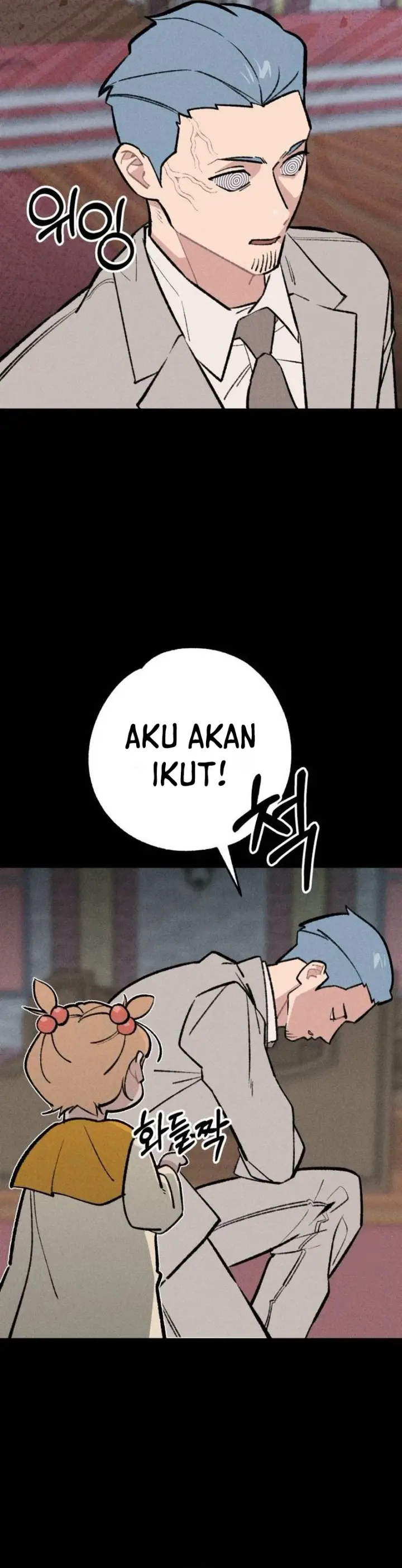 image-komik-the-devilish-son-in-law-chapter-35-17/35